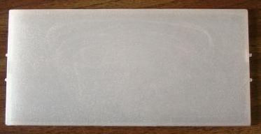buy Kerr Lighting Individual Replacement 4